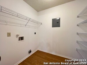 Building Photo - 11926 Auburn Brook