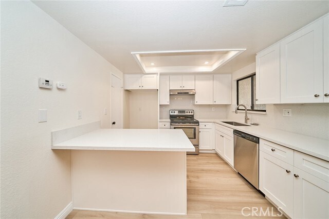 Building Photo - 22810 Chardonnay Dr