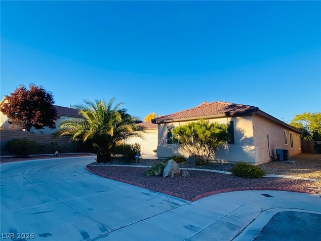 Building Photo - 7390 Gold Rush Ct