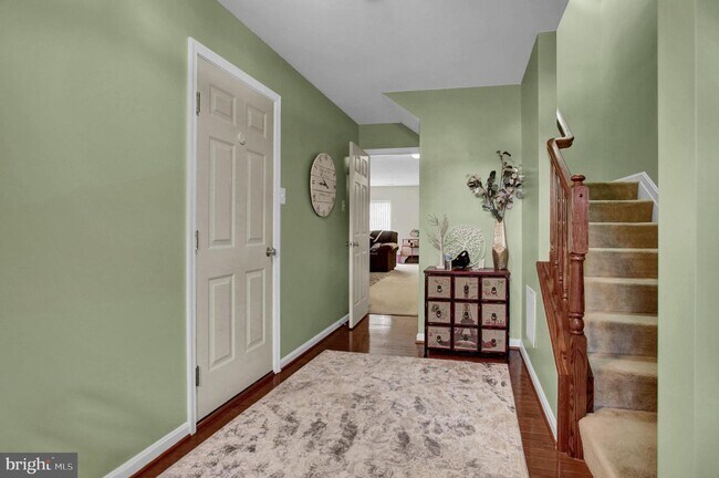 Building Photo - 64 Milestone Ct