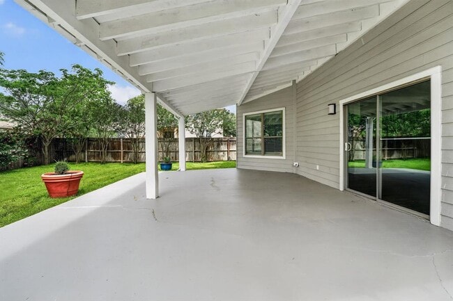 Building Photo - 4508 Peach Grove Rd
