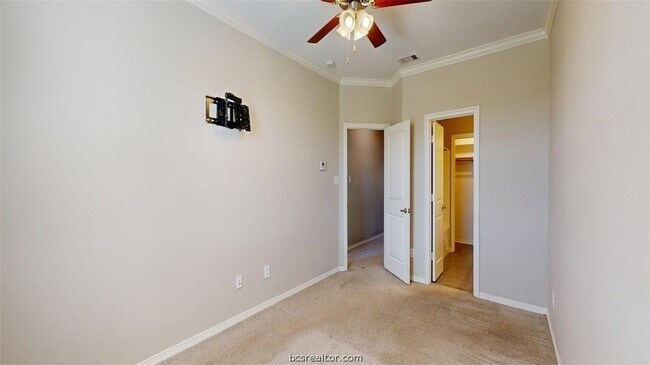 Building Photo - 2021 Harvey Mitchell Pkwy S