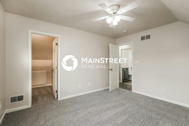 Building Photo - 4 Bedroom Pet-Friendly Home in FAIRDALE, KY with Main Street Renewal