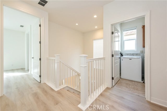 Building Photo - 208 Tuberose