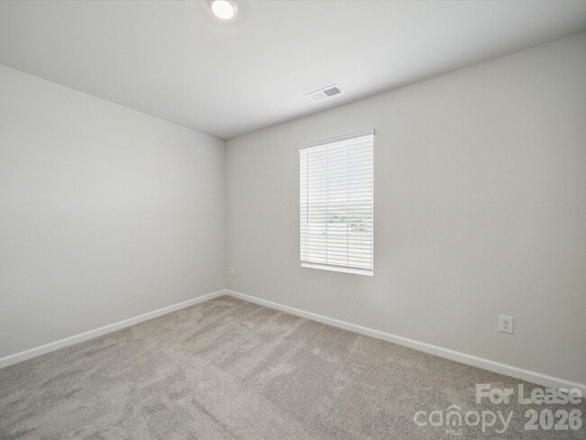 Building Photo - 13300 Hampton Bay Ln