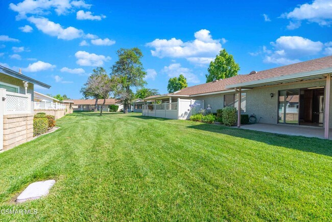 Building Photo - 42116 Village 42