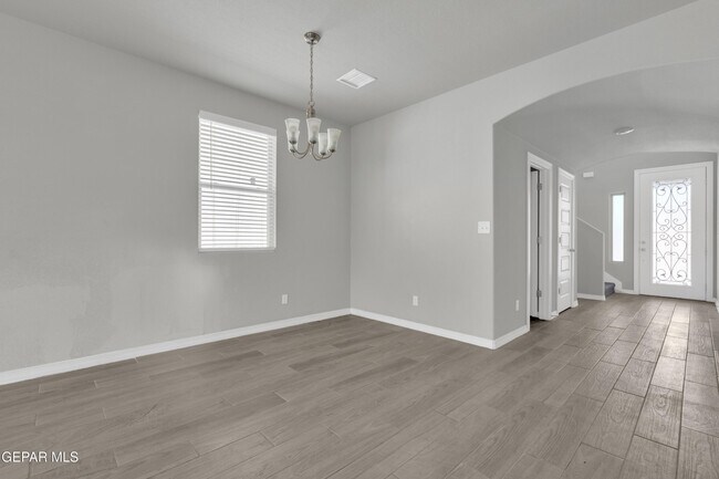Building Photo - 12260 Desert Wolf Ave