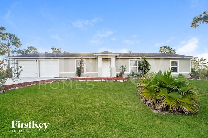 Primary Photo - 808 Lincoln Ave