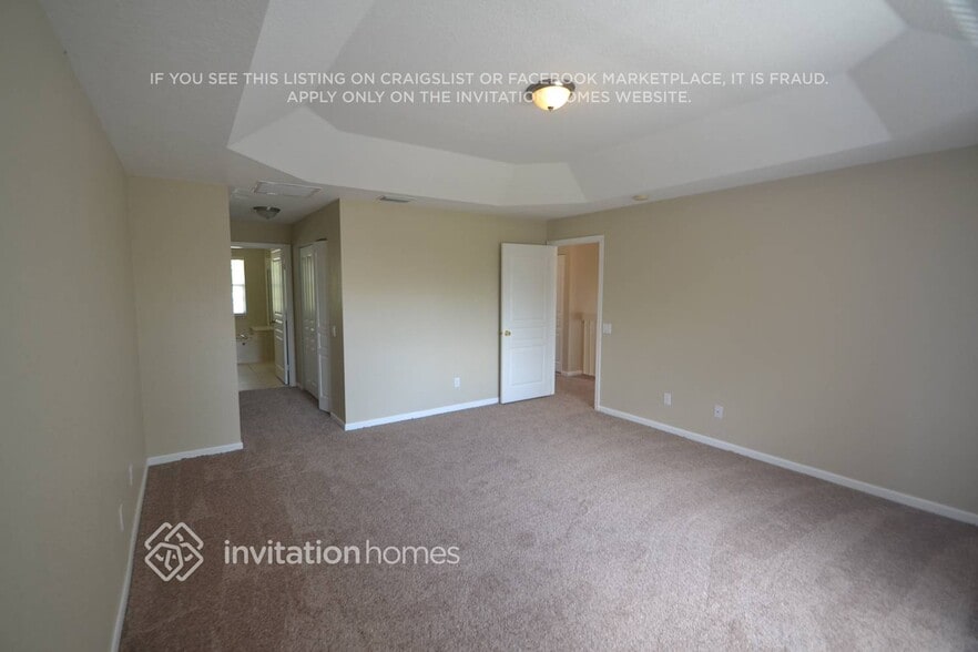 Building Photo - 5436 Sealine Blvd