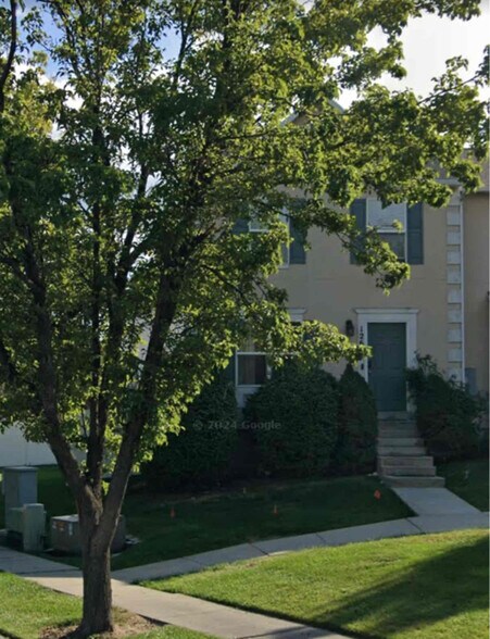 Primary Photo - 1269 Culloden Ct