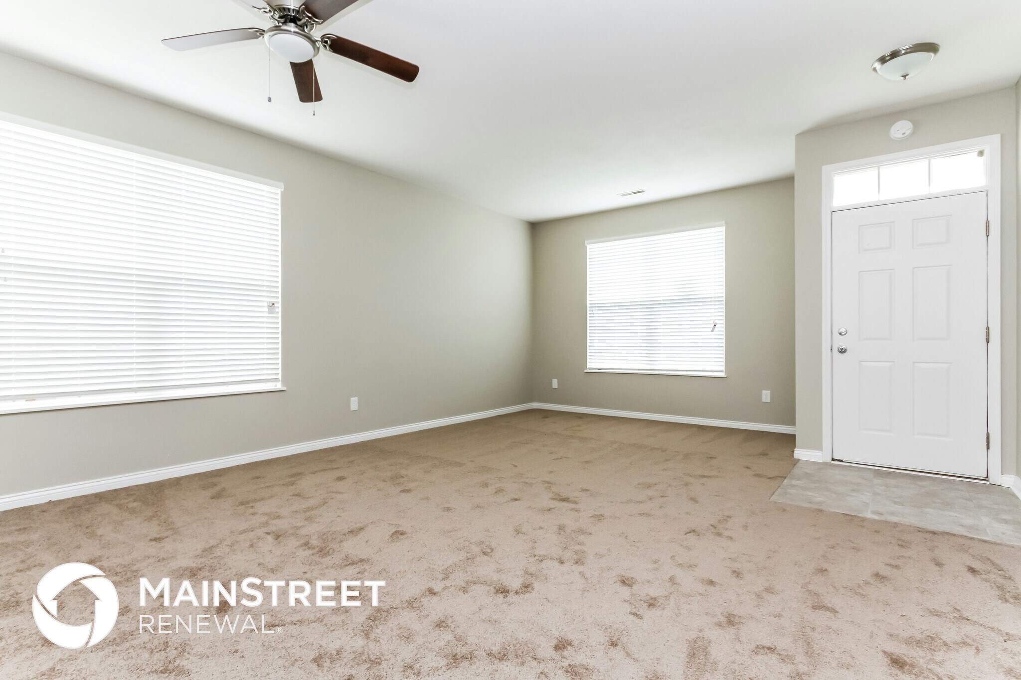 Building Photo - 1844 Venona Dr