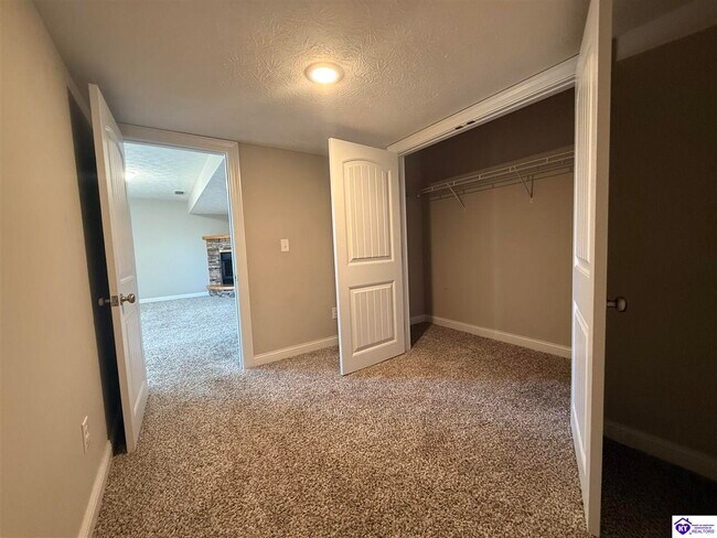 Building Photo - 112 McClendon Hills Ln