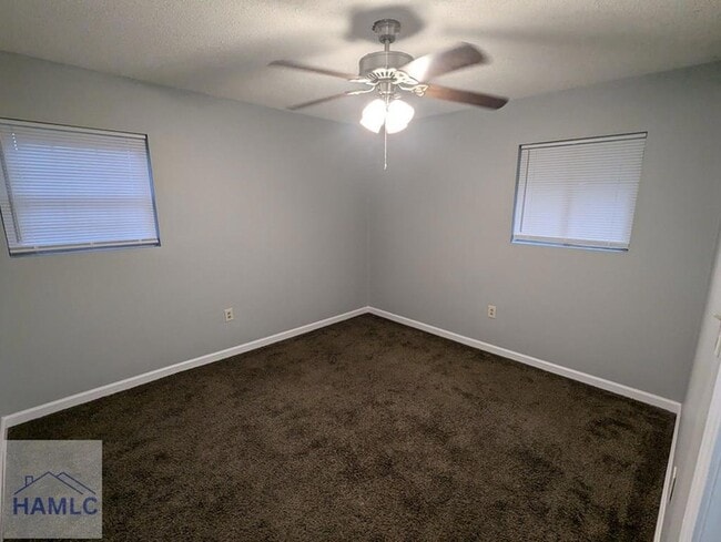 Building Photo - 417 Rogers Rd