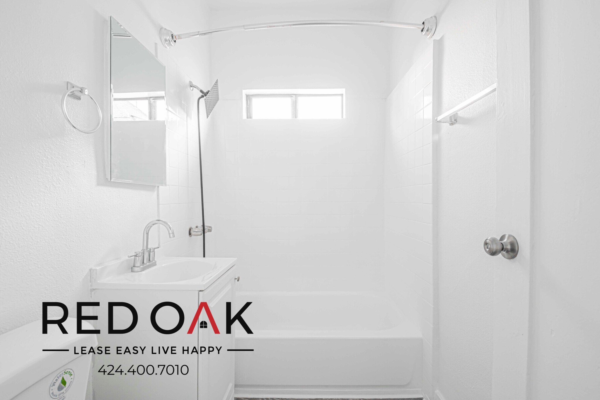 Building Photo - 822 S Park View St