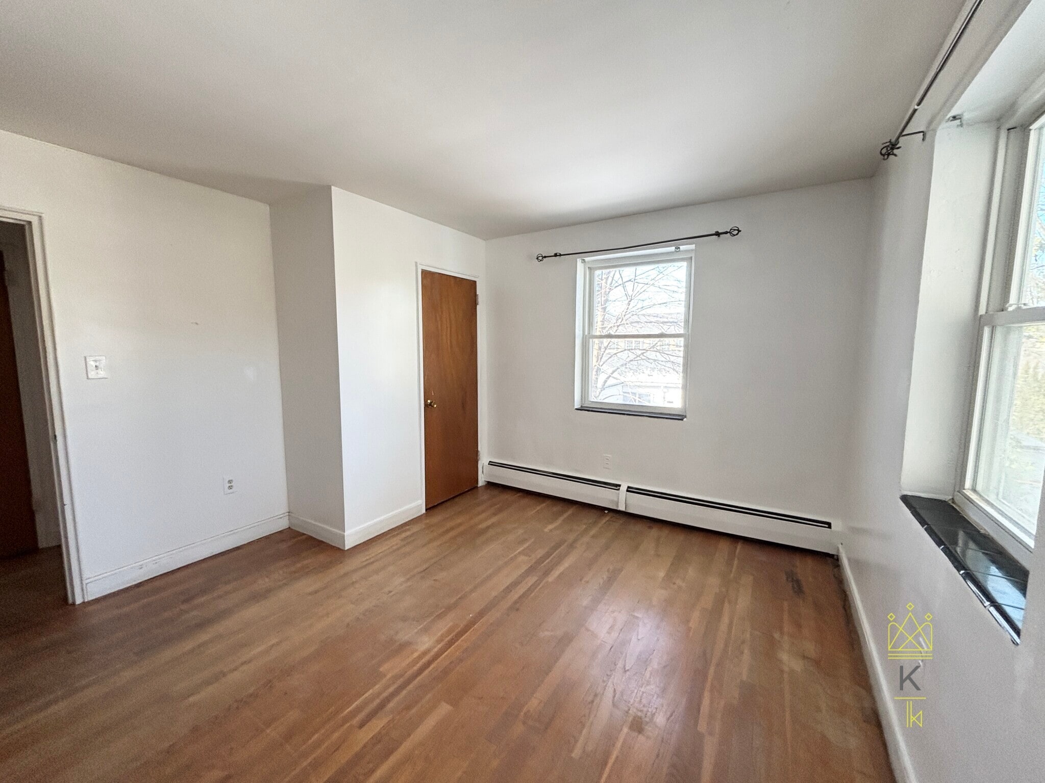 Building Photo - 49 Broadway