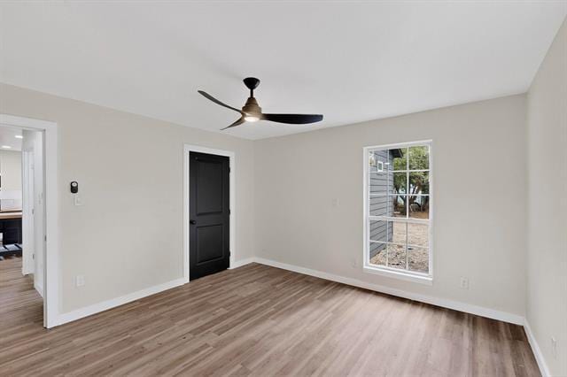 Building Photo - 1404 N Bradley St