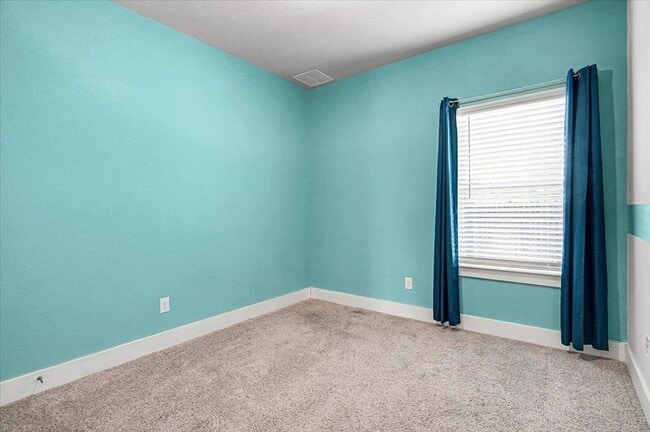 Building Photo - 20721 Kangal Ct