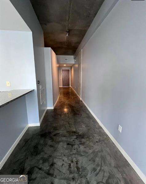 Building Photo - 335 W Ponce de Leon Ave