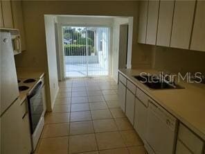 Building Photo - 1108 Apple Terrace