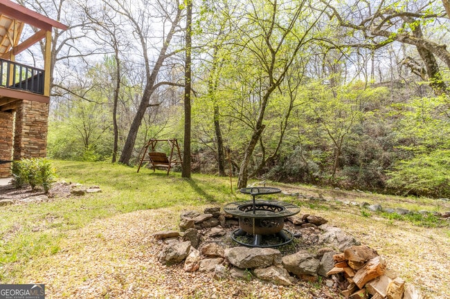 Building Photo - 597 Meadow Brook Ln