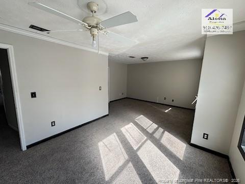 Building Photo - 6800 Willowbrook Dr