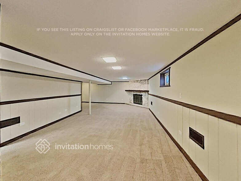 Building Photo - 4329 Madison Ave
