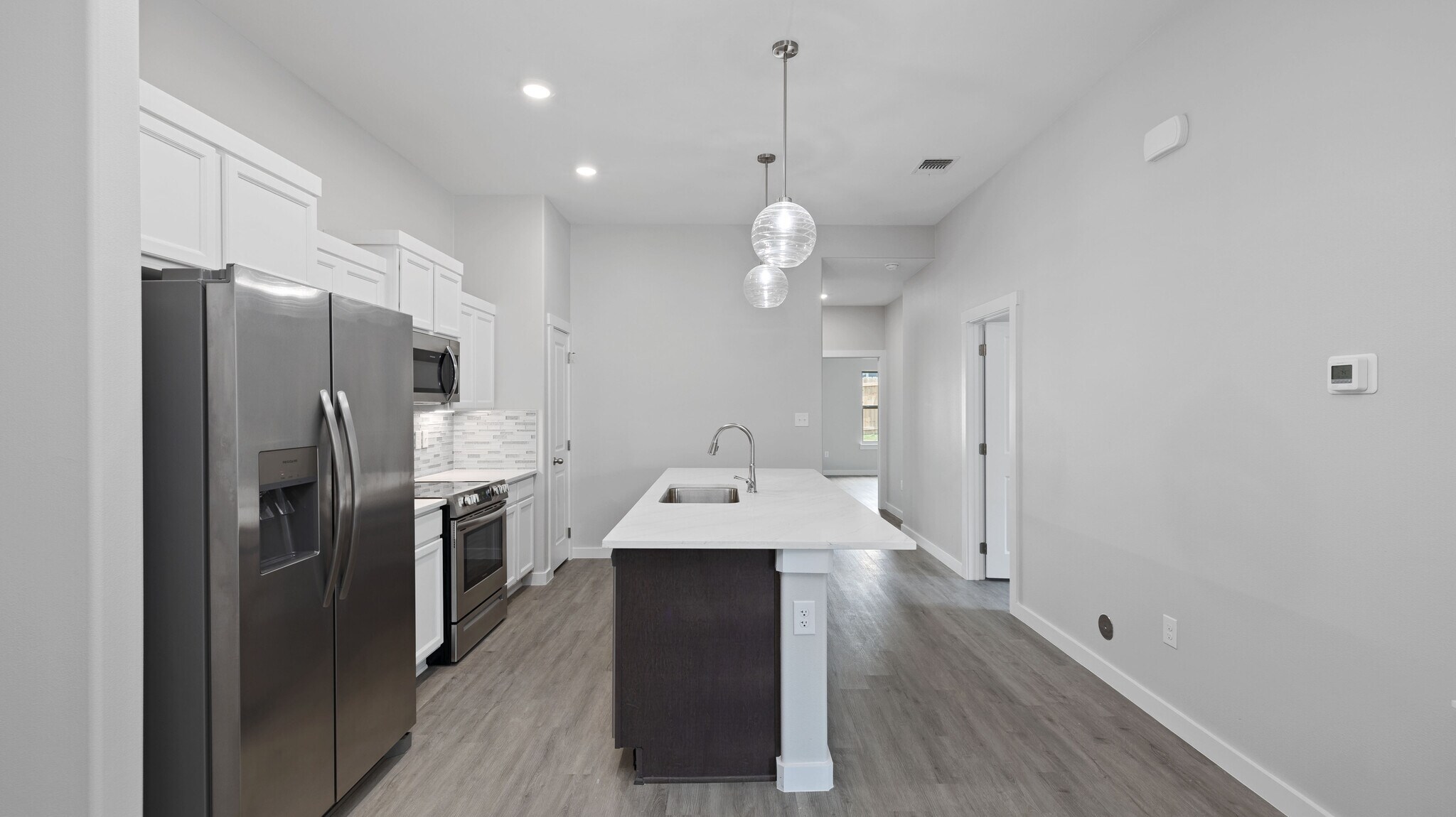 Building Photo - 1303 Antelope Trl
