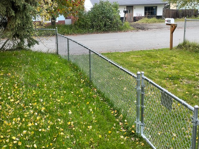 Building Photo - 4502 Klondike Court