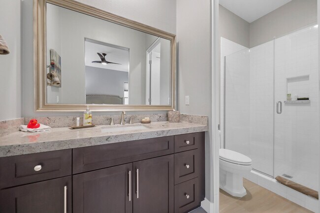 Building Photo - 81675-675 Thunder Gulch Way