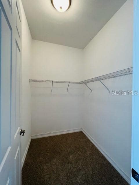 Building Photo - 24335 Riverfront Dr