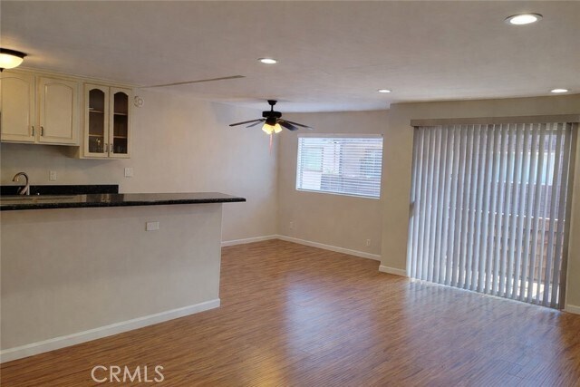 Building Photo - 5403 Newcastle Ave