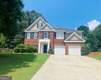 Building Photo - 33 Tall Timbers Cir