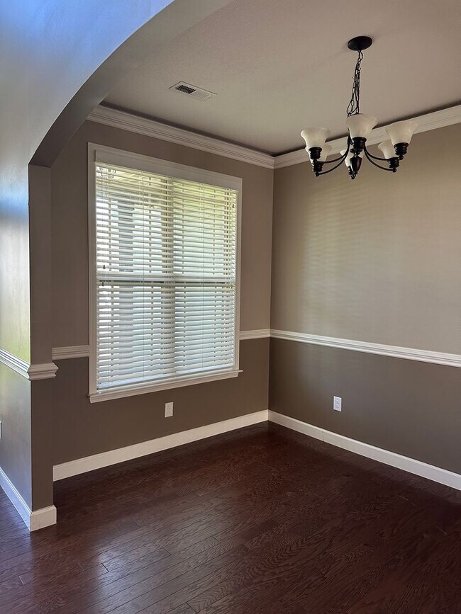 Building Photo - Home in Gated Community, Boiling Springs!!
