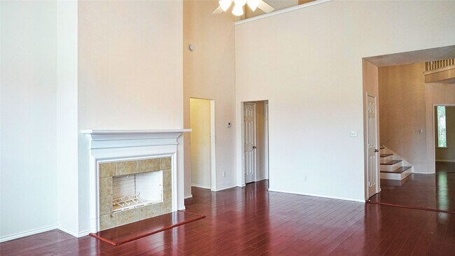 Building Photo - 22147 Canyonwood Park Ln
