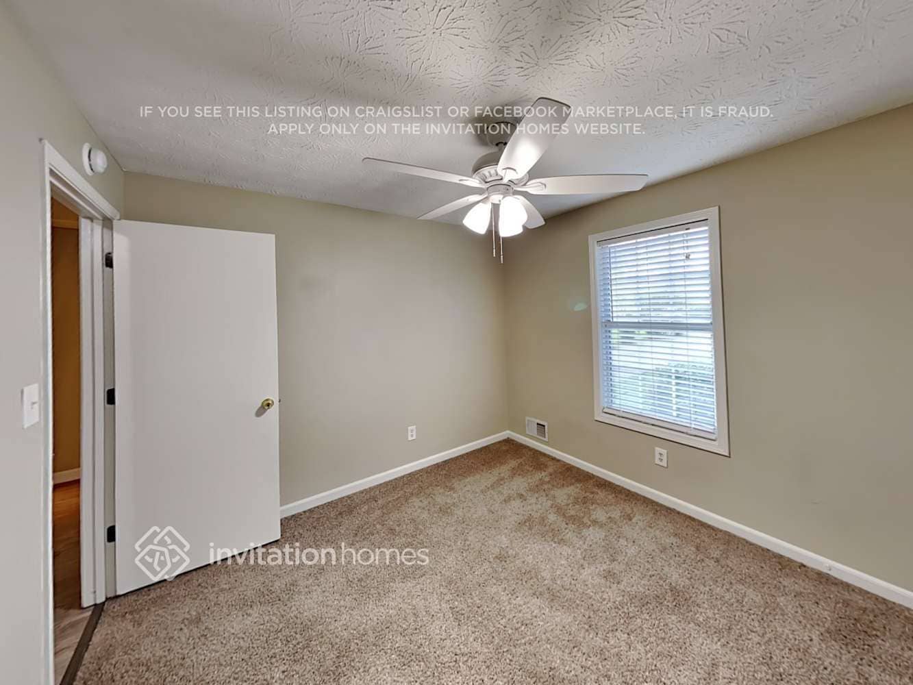 Building Photo - 4968 Turtle Summit