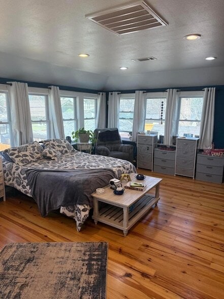 Building Photo - 1710 S Polk St