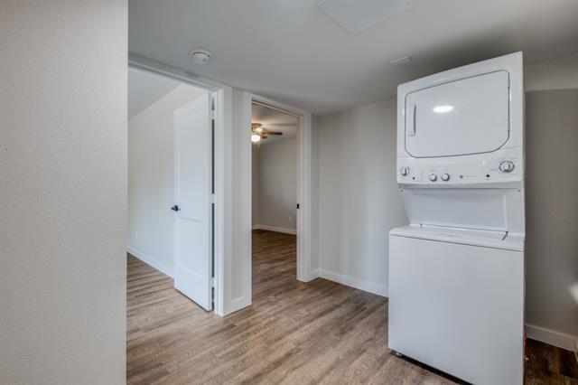 Building Photo - 5909 Gaston Ave