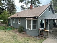 Building Photo - 38534 Masumola Rd