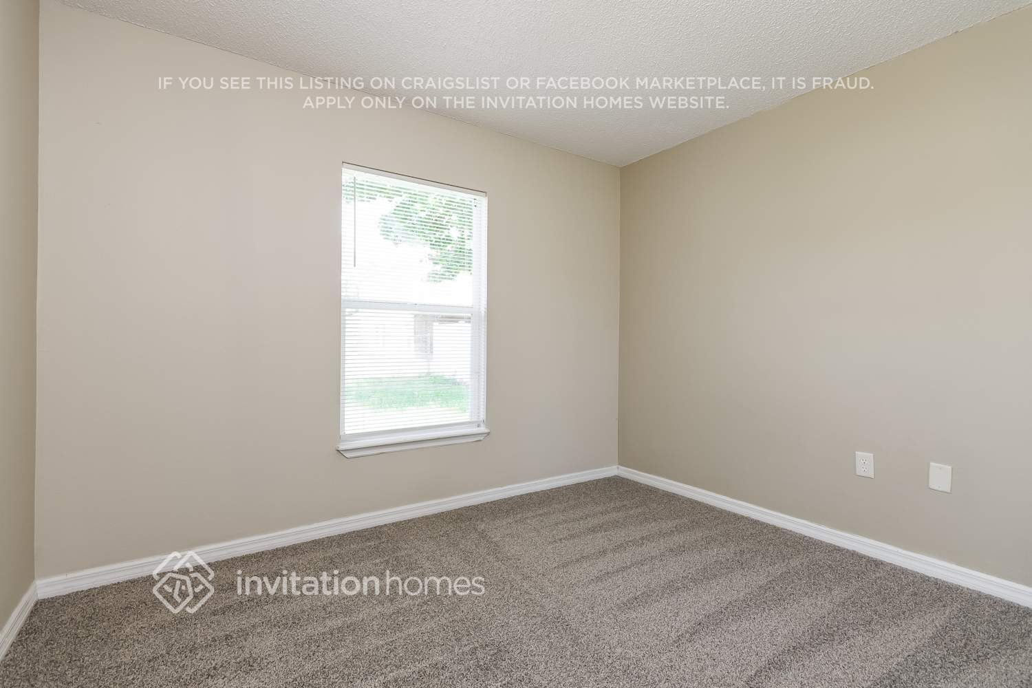 Building Photo - 639 Mercado Ct
