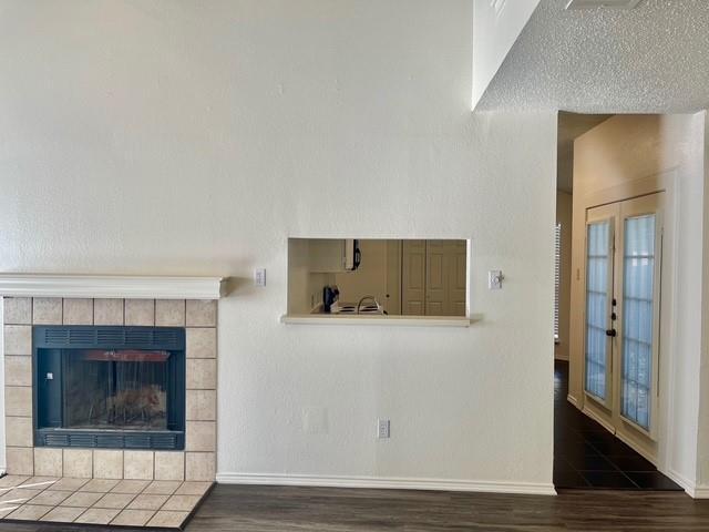 Building Photo - 6709 Driffield Cir W