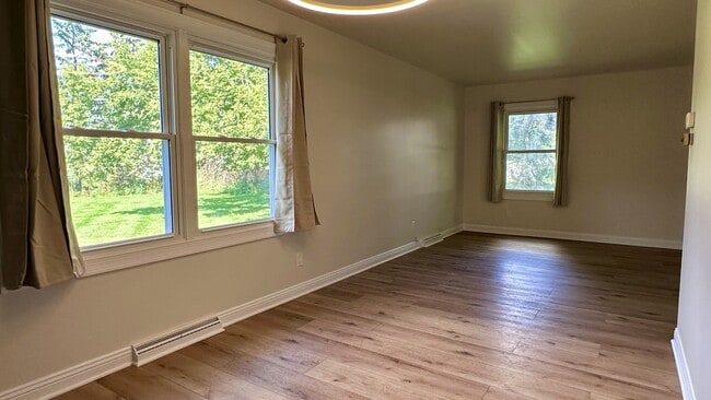Building Photo - 17670 Green Isle Ct