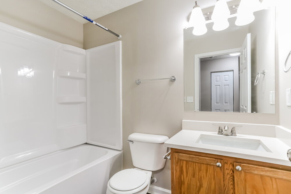 Building Photo - 5708 Canal Bridge Dr