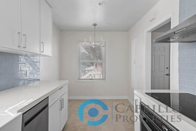 Building Photo - 4217 Meade Ave