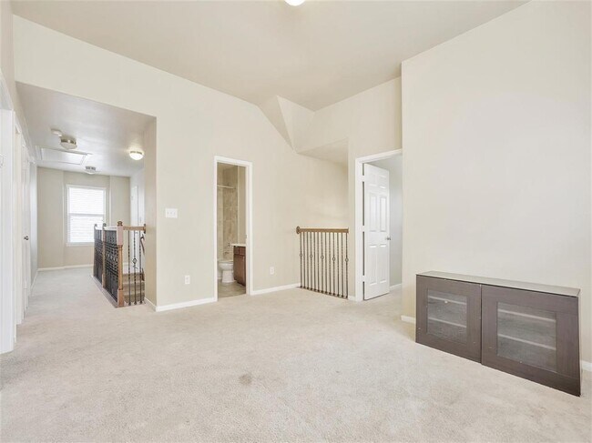 Building Photo - 20126 Emerald Mountain Dr