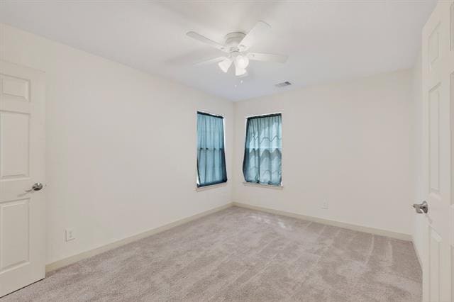 Building Photo - 10314 Baronne Cir