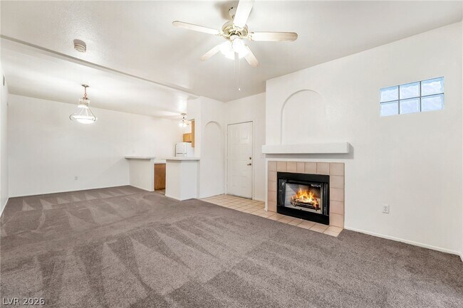 Building Photo - 2251 Wigwam Pkwy