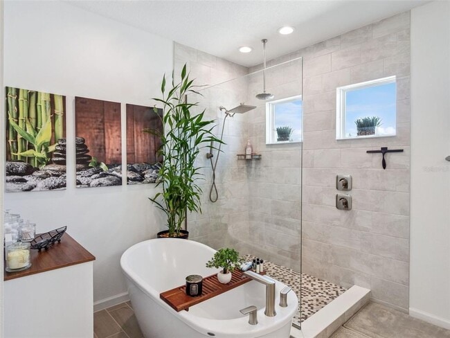 Building Photo - 591 Via Bella Ct