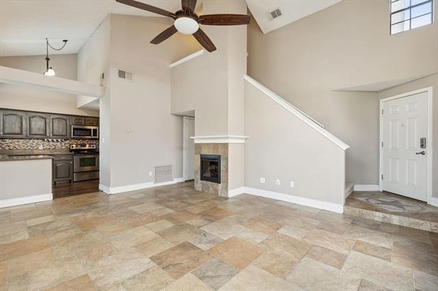 Building Photo - 2068 Sienna Trail