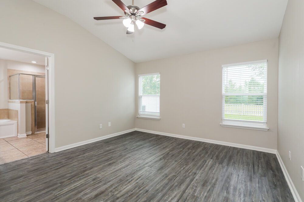 Building Photo - 4196 Great Falls Loop