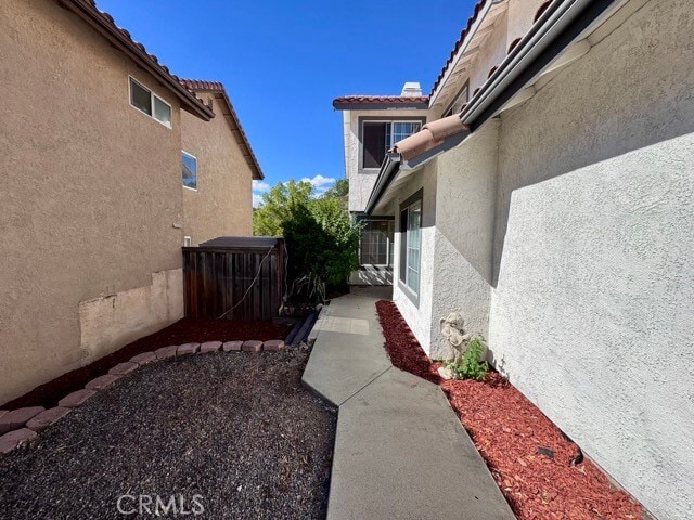 Building Photo - 39961 Temecky Way